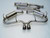 INV N1 - Titanium Tips