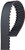 GATES CORP T295 TIMING BELT