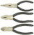 WILMAR WLM1916 Performance Tool (1916) 3-Piece Pliers Set