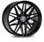 VOS HF-7 Wheels