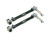 TQS Control Arms
