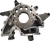 BOU Oil Pump Assembly