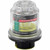 BALDWIN FILTERS AFG38D OIL FILTER
