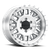 Raceline RCL951MC-89060+18 RYNO MACHINED CC 18X9 6X139.7 +18mm