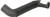 DAYCO 72220 HOSE
