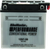 BKM Batteries