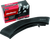 BKM Tire Tubes
