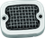 KUR Bolt Covers D