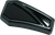 KUR Foot Pegs F