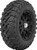 Quadboss QBS609304 QBT446 26X9R14 8PR QB