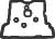 QBS Gaskets