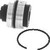 QBS Shock Seal Head Kit
