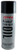 UNIFILTER UFF100 UNI Filter - Foam Filter Oil 5.5OZ PU