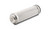 VIB Inline Filters
