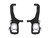 22-23 TUNDRA FRONT KNUCKLE KIT
