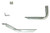 OWENS 101274 13-16 INFINITY QX60