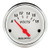 AUTO METER 1391 ARCT.WHT.VOLTMETER 2 1/16