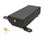 BESTOP 4264001 LOCK BOX JK UNDER SEAT
