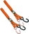 BKM Tie Downs