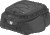 KUR Storage Bags