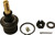 MOOG K80765 LOWER BALL JOINT