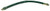 ATD Tools ATD-8222 Advanced Tool Design Model 12" "Spring Grip" Whip Hose Extension