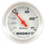 EQUUS 8257 VACUUM/BOOST GAUGE