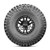 42X13.50R17LT 126P BAJA BOSS