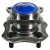 HUB ASSEMBLY