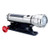 DV8 IGHTMNTDOR QUICK RELEASE FLASHLIGHT