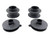TUF Lift Kits