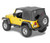 BESTOP 5472035 SUPERTOP NX