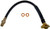 Dorman H84514 Hydraulic Brake Hose