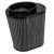 GBE Ram Air Filter Elements
