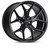 VOS HF-5 Wheels