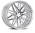 VOS HF-7 Wheels