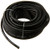 DORMAN 85718 WIRE BLACK 14 GAUGE 20