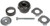 Dorman 924341 Body Mount Set, 1 Pack
