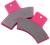 BKM Sintered Brake Pads