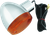 BKM Turn Signals
