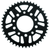 BKM Rear Sprockets