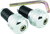 BKM Handlebars C