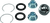 QBS Bearings