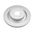 Power Stop 08-13 Infiniti G37 Rear Evolution Geomet Coated Rotor