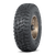 ITP Terra Hook Tires