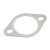 BX Exhaust Gaskets