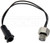 DORMAN 926323 CAM SHAFT SENSOR