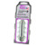 MCGARD 65301 INSTALL TOOL FOR 14X1.5