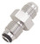 RUSSELL/EDEL 648010 ADAPT PWR STR