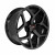 RST 95 Recluse Wheels